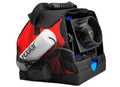 SOFT PACK CASE FOR GENZ PACKS