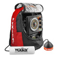 Vexilar auto part
