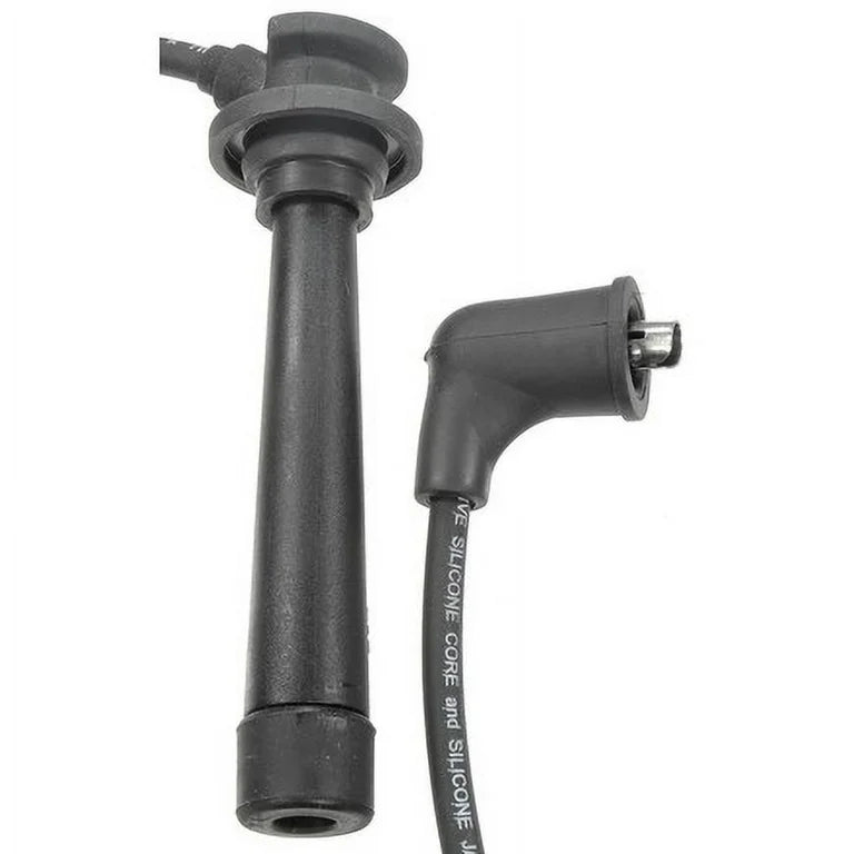 STANDARD IGN auto part
