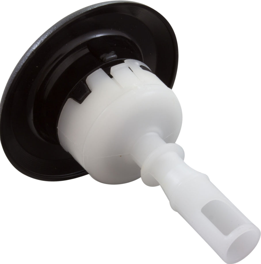 Total Seal auto part
