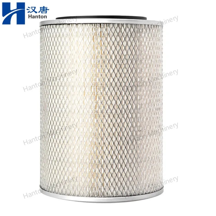 336 042900 0620 194 MLY DUCT