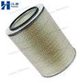 336 042900 0620 194 MLY DUCT