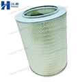 336 042900 0620 194 MLY DUCT