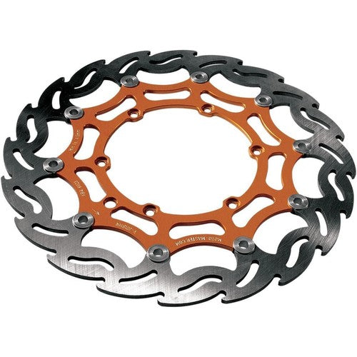 336 043200 0575 155 MLY DUCT