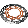 336 043200 0575 155 MLY DUCT