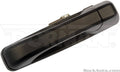 EXTERIOR DOOR HANDLE