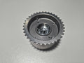 Total Seal auto part