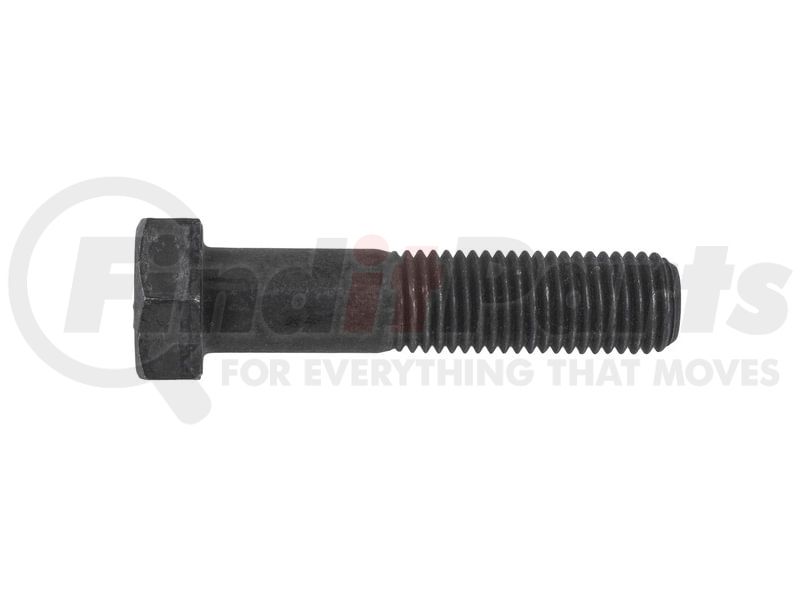 336 046000 0620 209 MLY DUCT