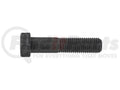 336 046000 0620 209 MLY DUCT