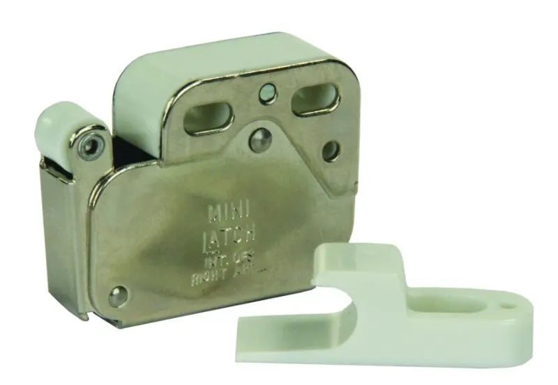 KIT, 34WH WATER HOSE CONNECTOR
