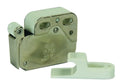 KIT, 34WH WATER HOSE CONNECTOR