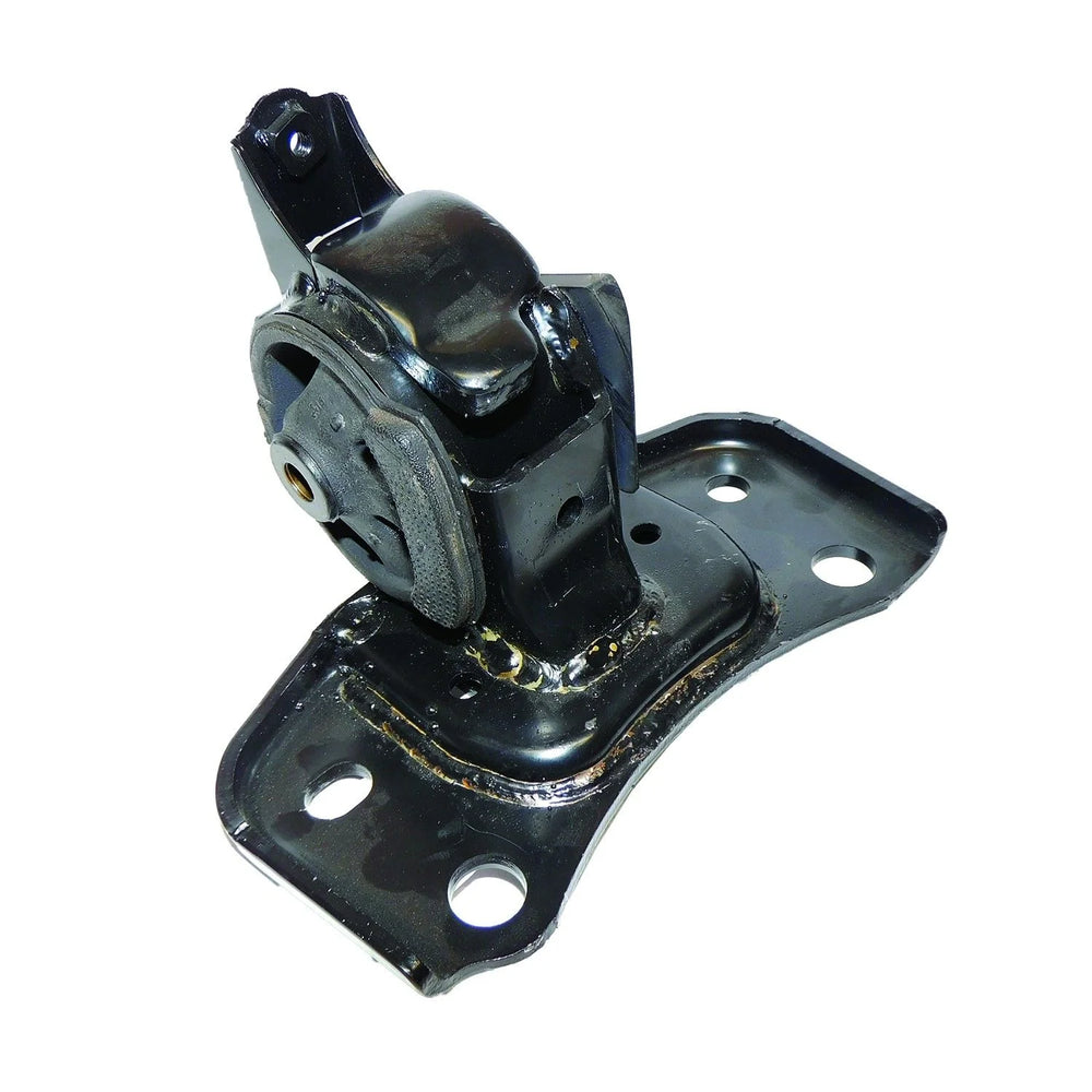 DEA PRODUCTS auto part