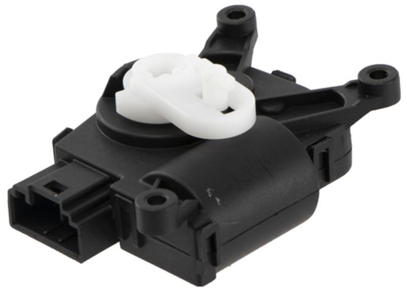 FOUR SEASONS auto part