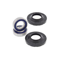 All Balls Racing 05-06 TM EN 125 Wheel Bearing Kit Front