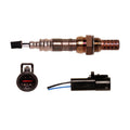 Emissions & Sensors: Ford various models Mazda various models; oxygen sensor; super class