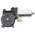 SANG 2.00 X 2.25 X 3.00