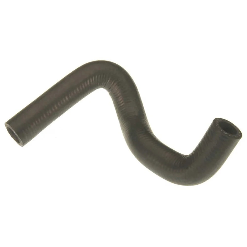 Gates 5/8in x 5/8in x 10 27/32in