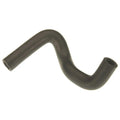 Gates 5/8in x 5/8in x 10 27/32in