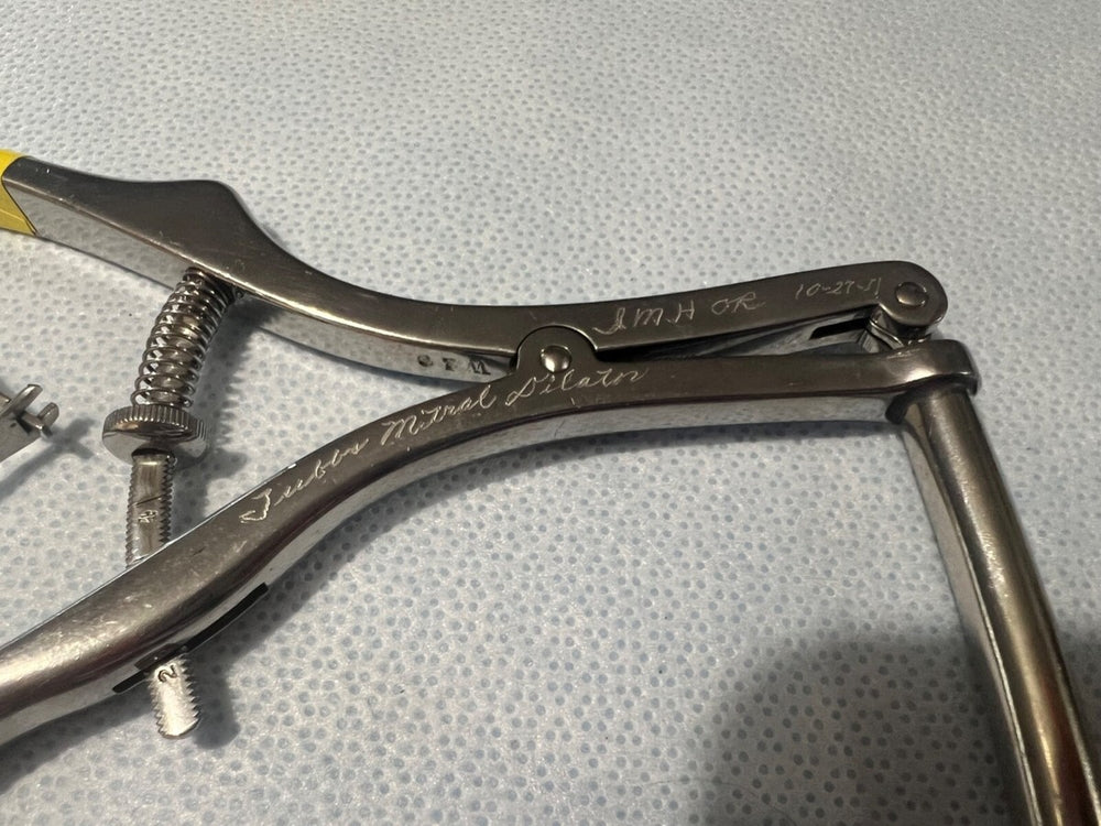 Gates Power Steering Pressure Line Hose Assembly
