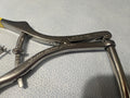Gates Power Steering Pressure Line Hose Assembly