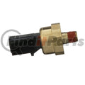 OIL PRESSURE SWITCH