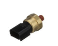 STANDARD IGN auto part detail