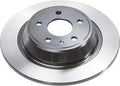 WAGNER BRAKE auto part detail