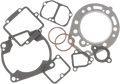 Cometic 95-06 Kawasaki KDX200 73mm Bore Top End Gasket Kit