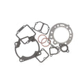 Cometic 95-06 Kawasaki KDX200 73mm Bore Top End Gasket Kit