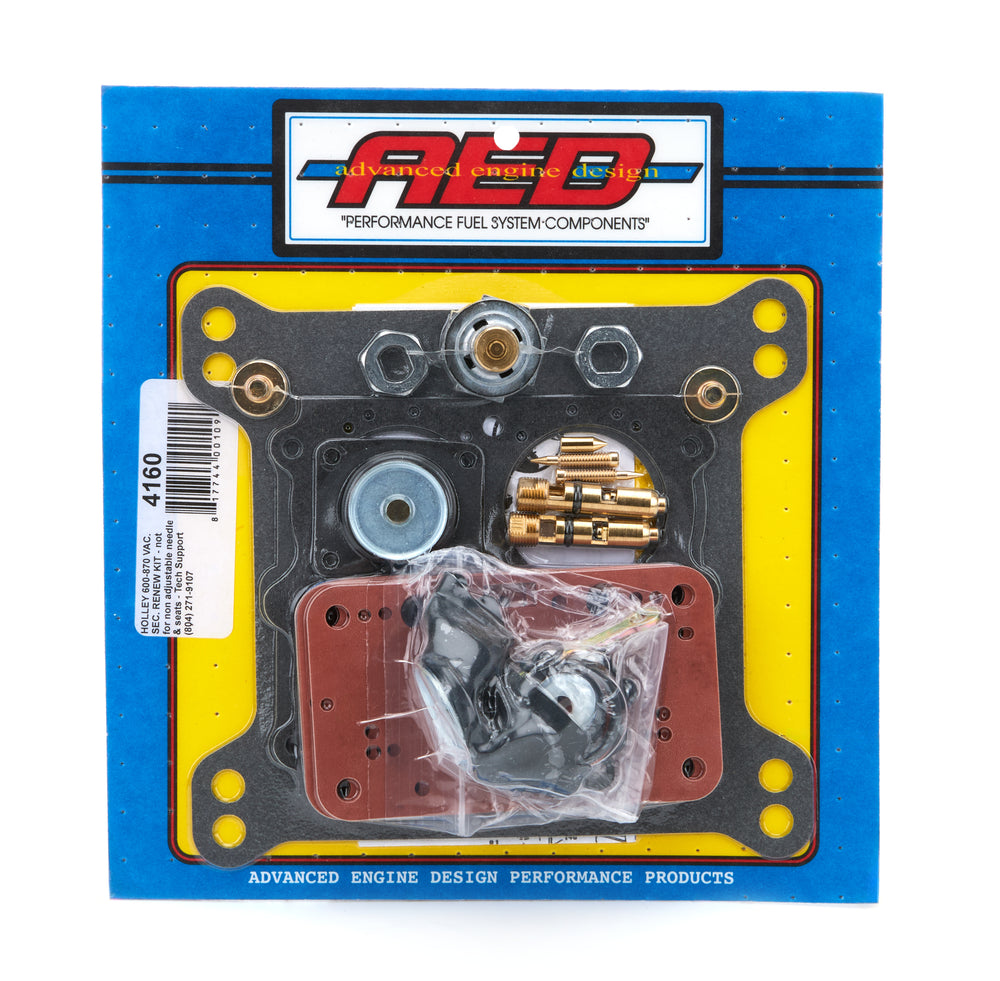 ADVANCED ENGINE DESIGN auto part