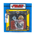 600-950CFM Holley Renew Kit