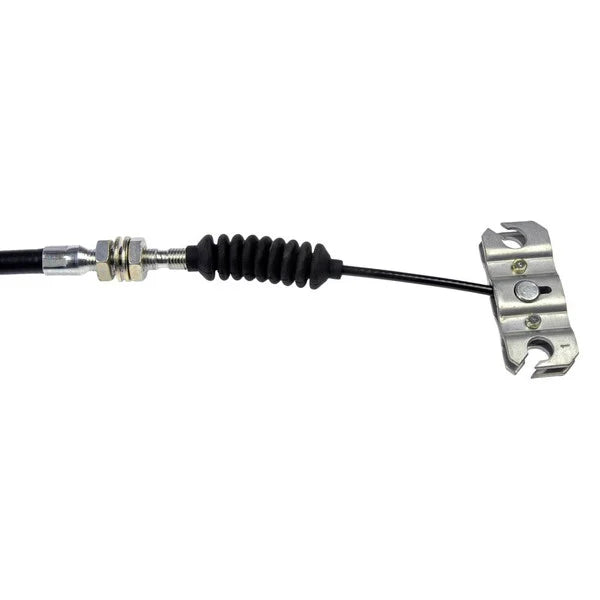 BRAKE CABLE