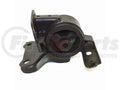 DEA PRODUCTS auto part detail