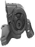 DEA PRODUCTS auto part
