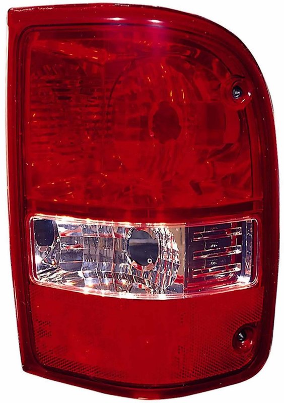 Maxzone Vehicle Lighting Corp auto part
