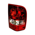 FD RANGR 0611 RL UNIT W/O STX MDL RH