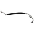 FOUR SEASONS auto part