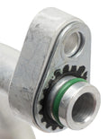 SUCTION LINE HOSE ASSEMBLY