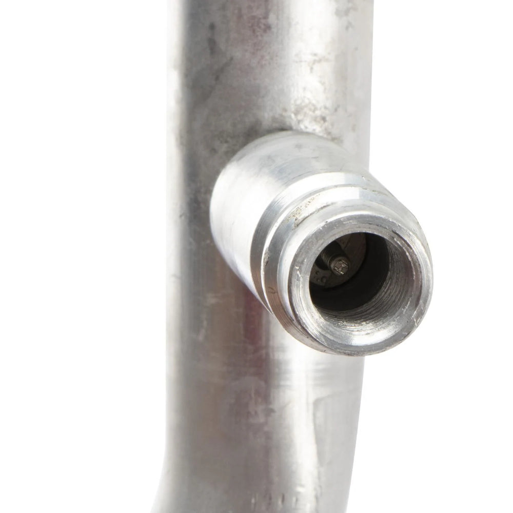 FOUR SEASONS auto part