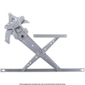 A1 REMFG INC auto part