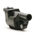 DELPHI auto part