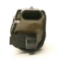 IGNITION COIL- COIL NEAR PLUG