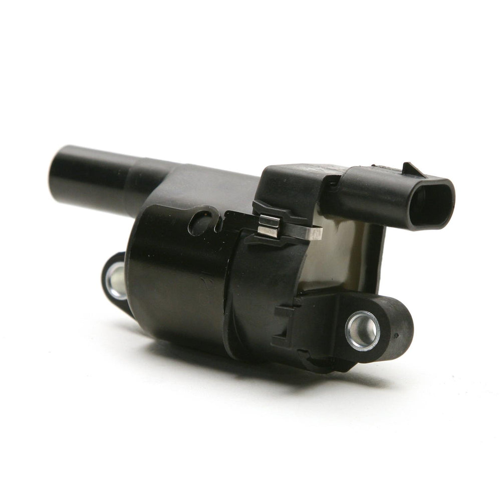 DELPHI auto part
