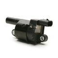 IGNITION COIL- COIL NEAR PLUG