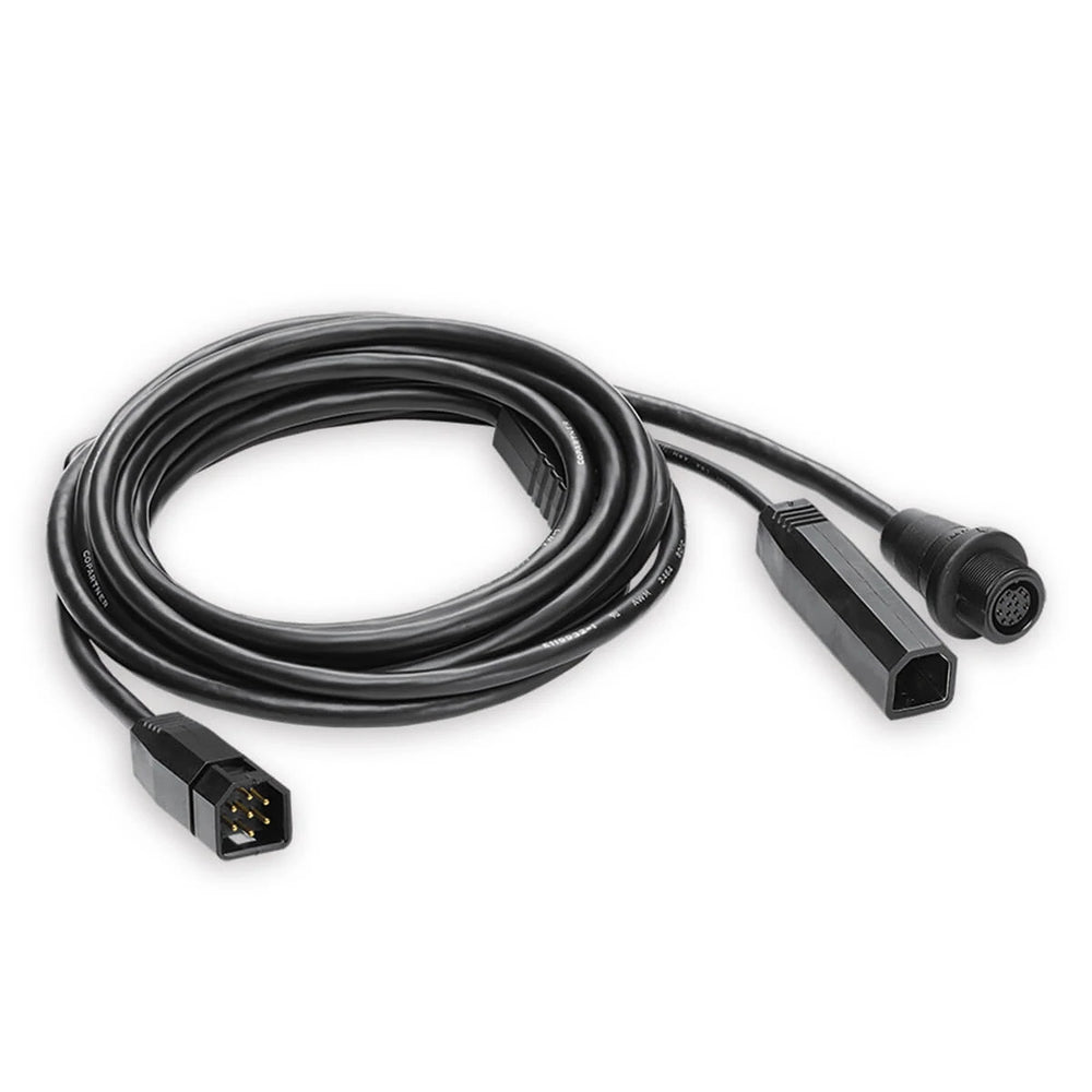 HUMMINBIRD auto part