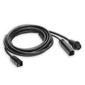 ADAPTER "Y" CABLE,MEGA 360 TO HELIX