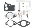 Walker Products Inc. - Sensors auto part