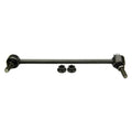MOOG 05-09 Chevrolet Equinox Front Left Sway Bar Link Kit