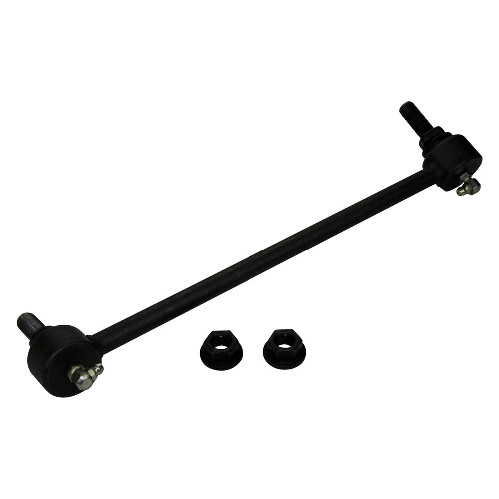MOOG 05-09 Chevrolet Equinox Front Left Sway Bar Link Kit