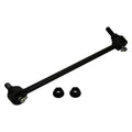 MOOG 05-09 Chevrolet Equinox Front Left Sway Bar Link Kit